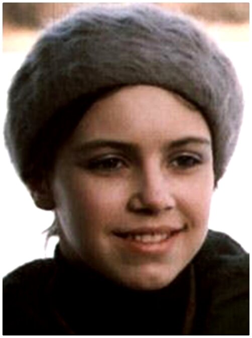 Exploring the Winter Wonderland of St. Moritz - Beau Monde Traveler Luxury Trave