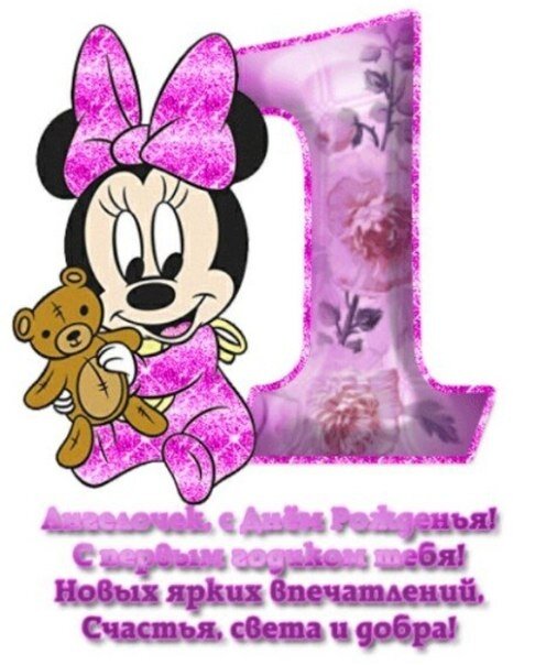 ������������ � ������� ������� ��������