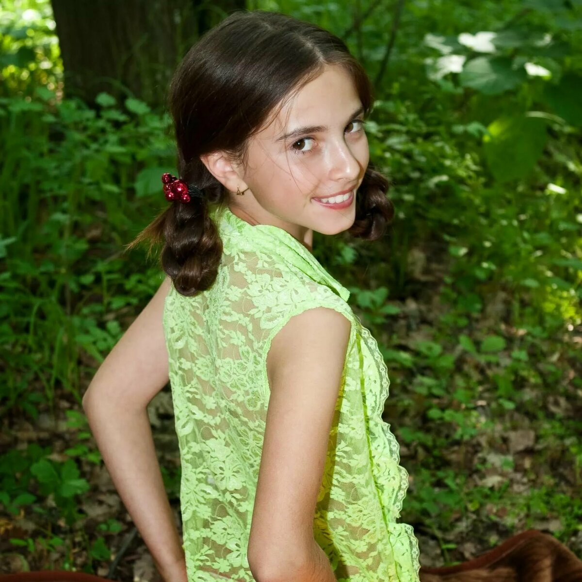 crazy-dreamy-teen-india-sexy-girl