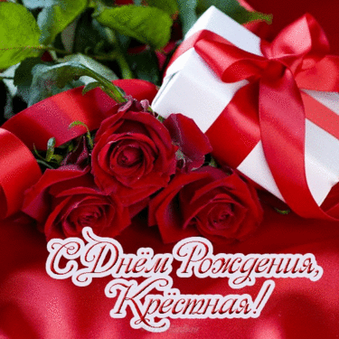 14 Kartochek V Kollekcii Otkrytki Pozdravleniya S Dnem Rozhdeniya