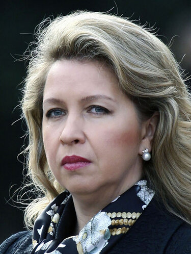 Богдан светлана владимировна