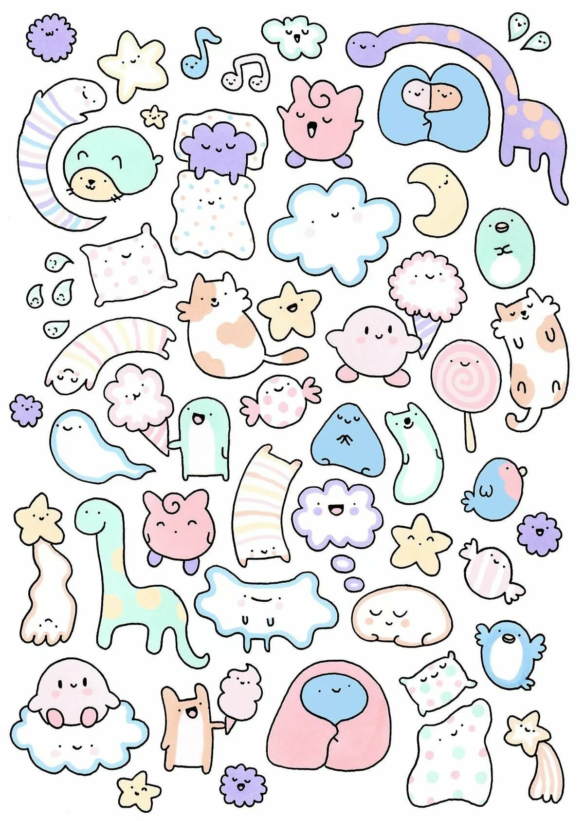 ������������� ��������, ���������� ������� ��� �� ������