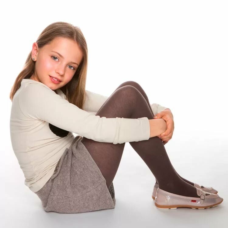 Women fucking young lads pics