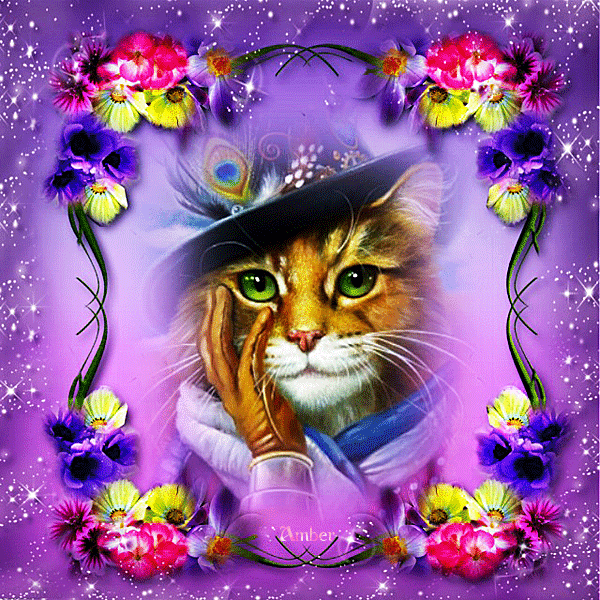 ������� ��������� �������� ��������, �����