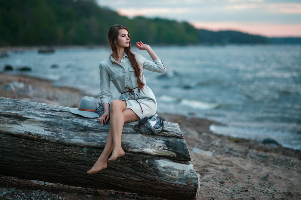 �������� �� ��� - 10