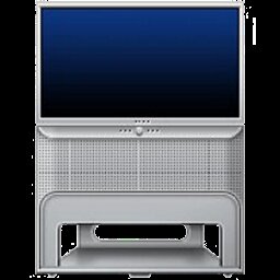 samsung sp-43w6hfr фото