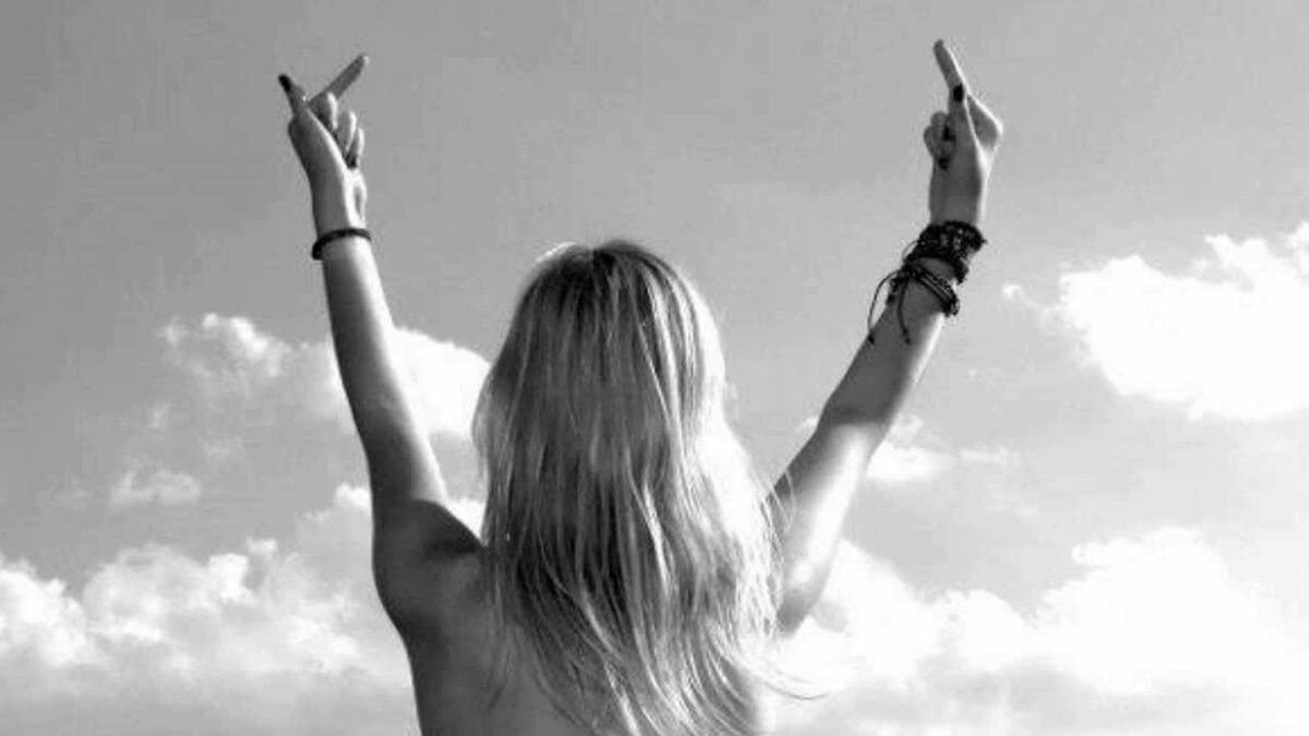 �������� ��������� ���������� ��� - 8