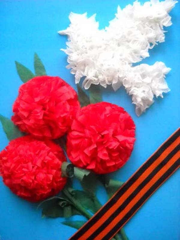 ������� �� 9 ��� ������ ������ ��������