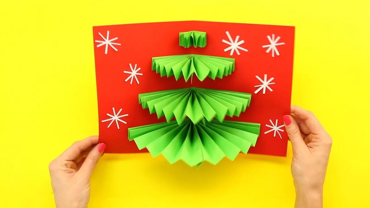 ��� ������� �������� �� ������� ������ ���������� �������