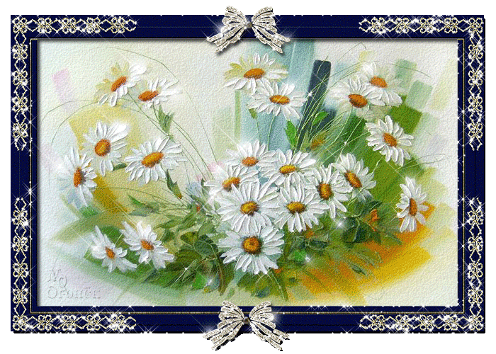 �������� ������, ����������� �������� � ���������