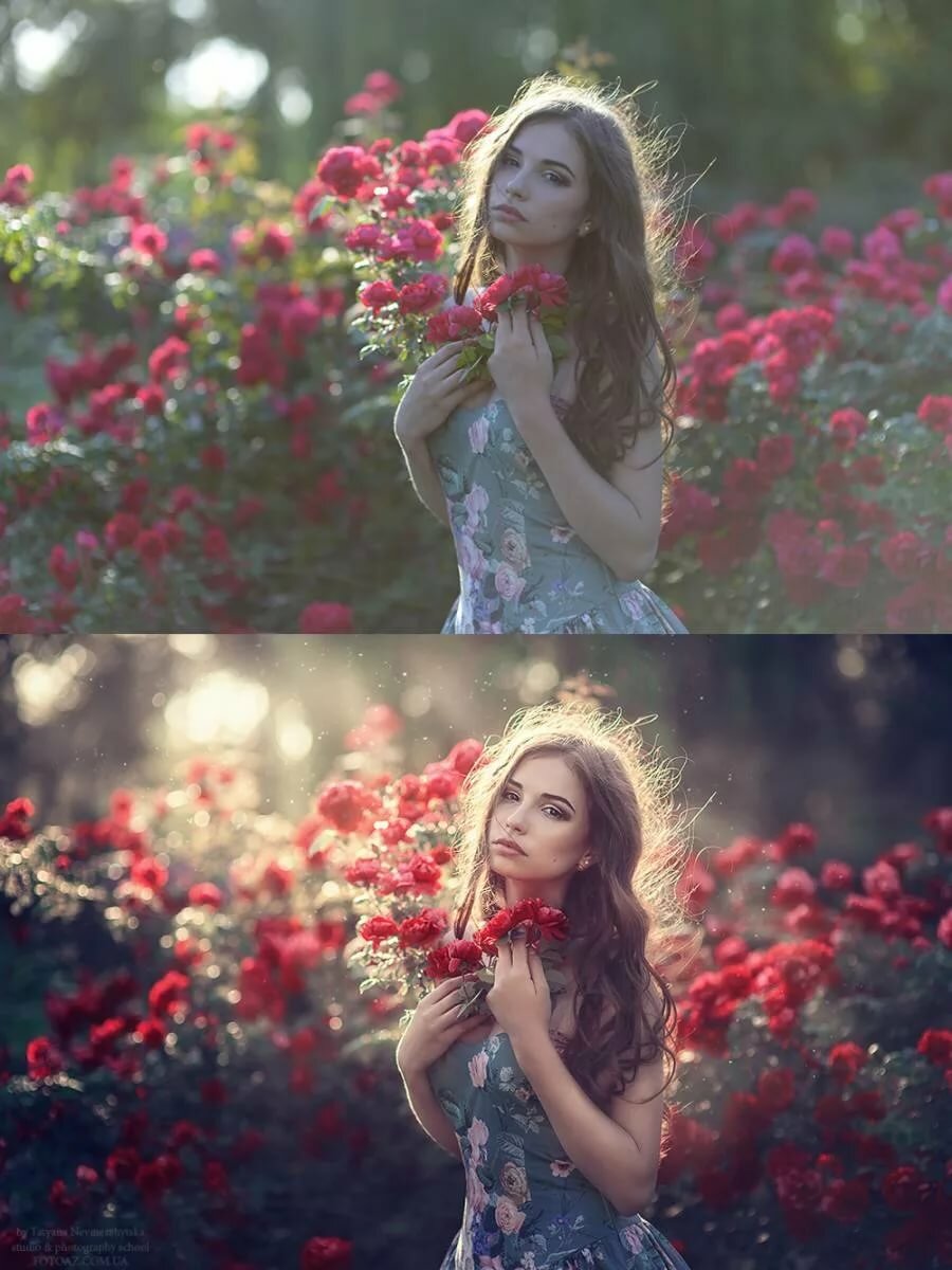 ��������� ���������� ����� ��� ������ �������, �������