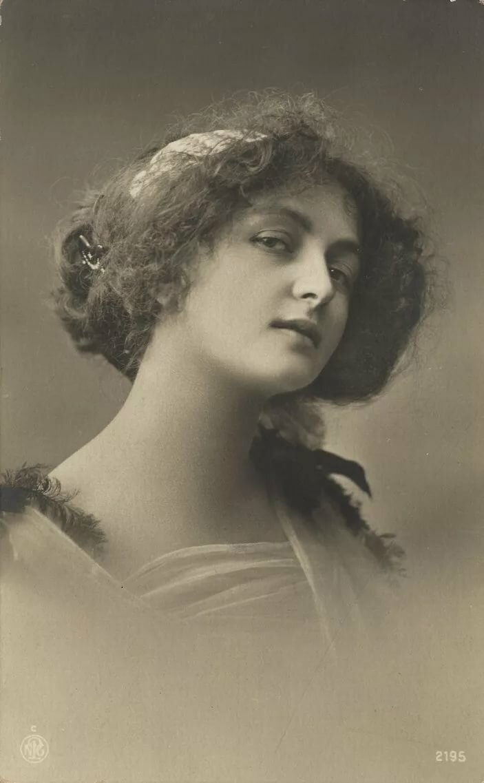 ������ ���� � ��������, ��������