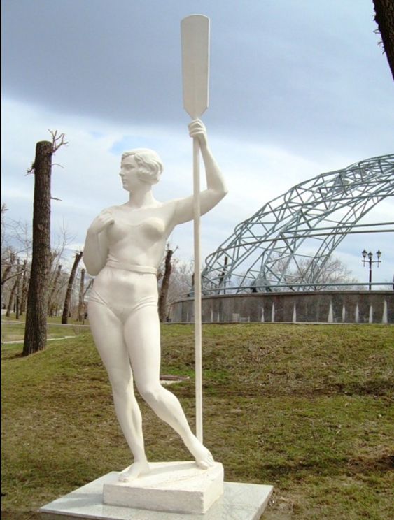 ����������� ����� ���������� ���� ����� ������� ����� ����������