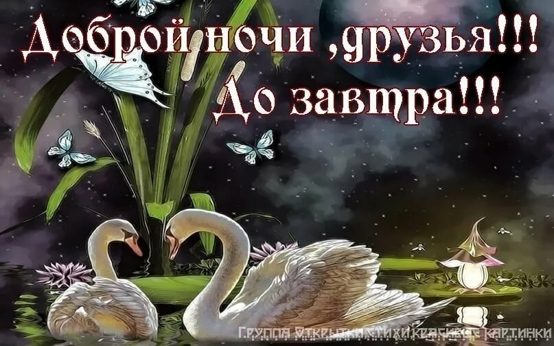 ������� ���� �� ������ ��������