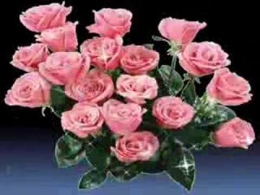 19 Kartochek V Kollekcii Pozdravleniya S Dnem Rozhdeniya Sestrenke