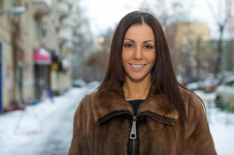 ��������� ������ � ������ �������� 2