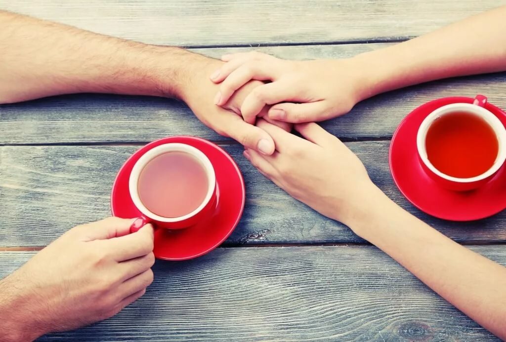 �������� � ������ ����� ���������� �������� ����