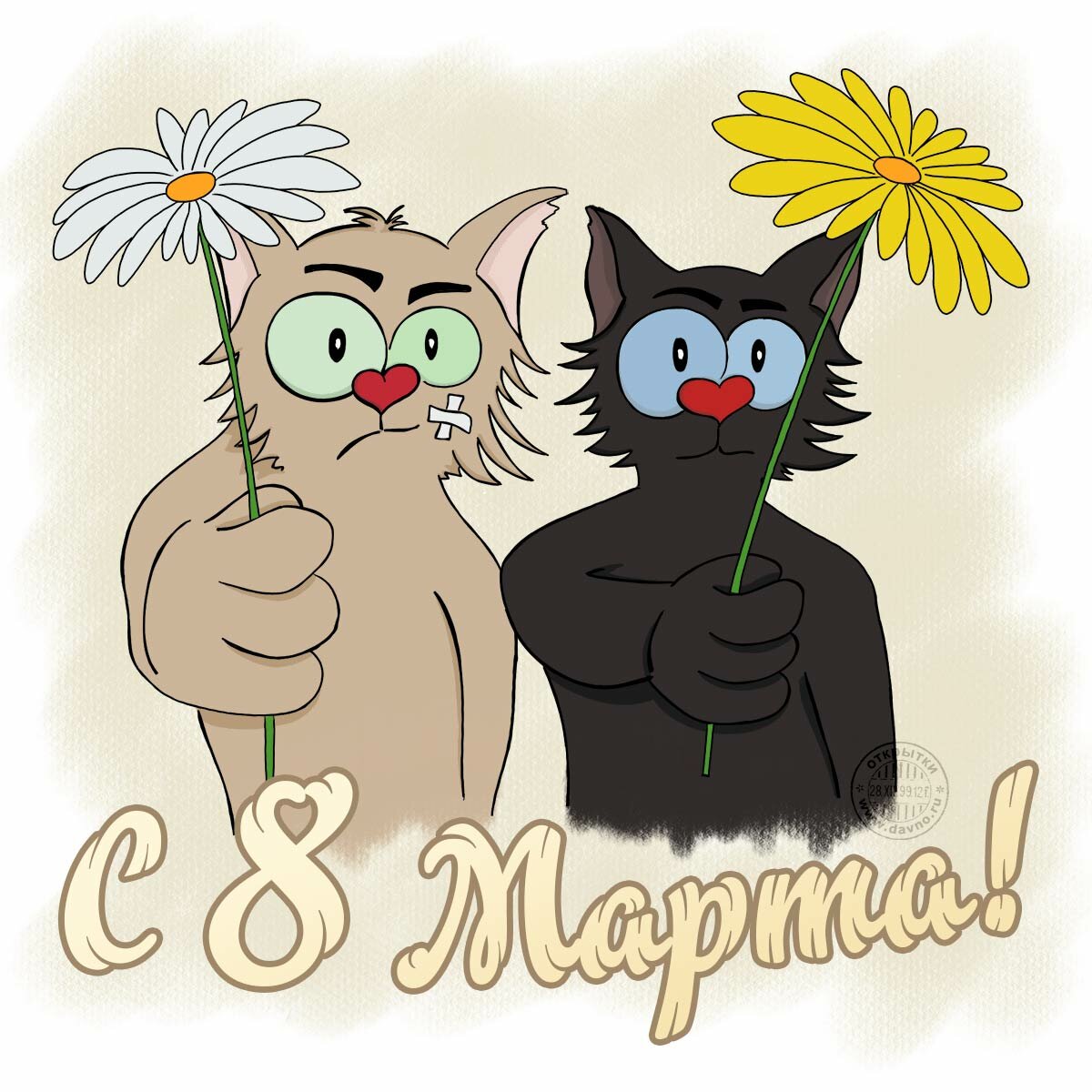 � ���� �������� �������� ������� ����������