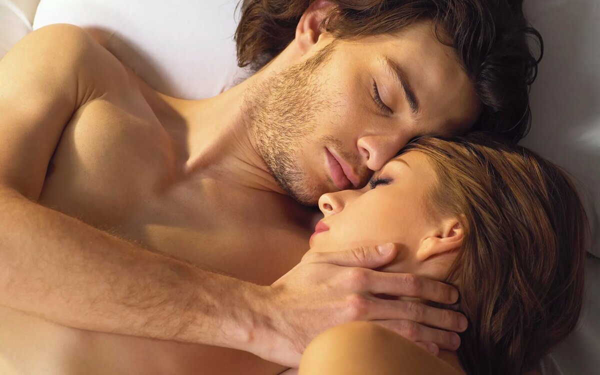 ���� �������� �������� - 9