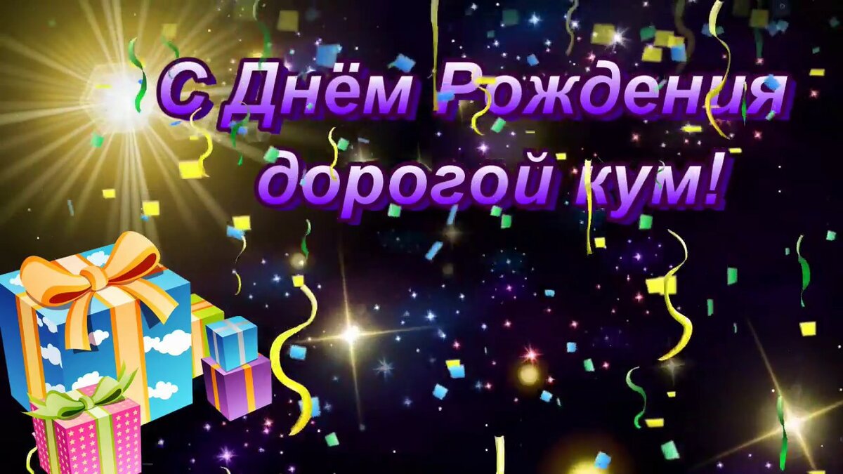 �������� � ���� �������� ��� �� ���� ����������