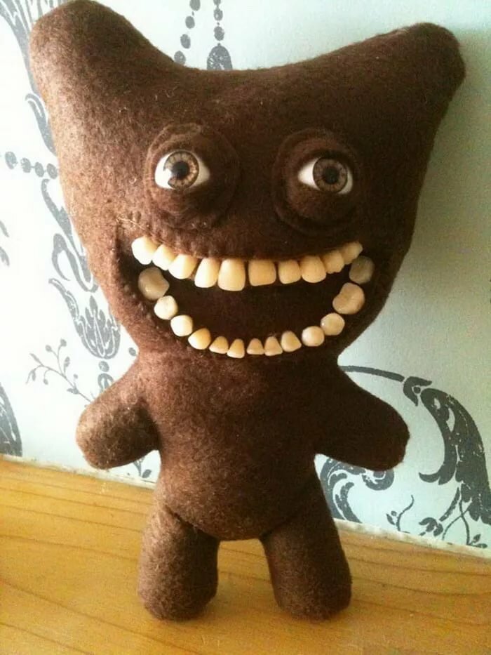 ���������� �������� ���������� ��������, �������� ��������