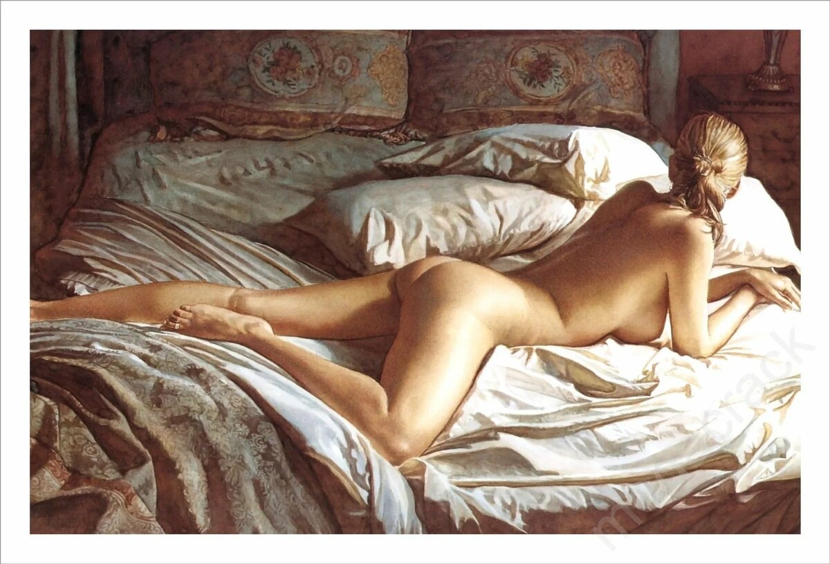 ����������� ����������� ������� - 10