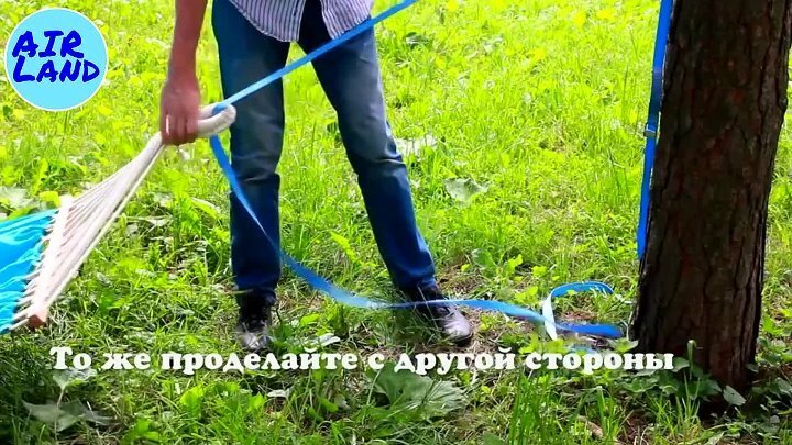 уборка на даче фото