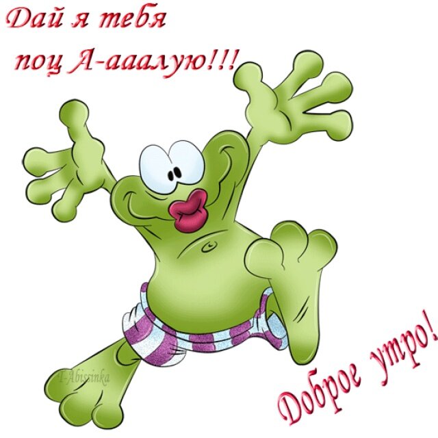 �������� � ������ ����� ����� ������� ����������