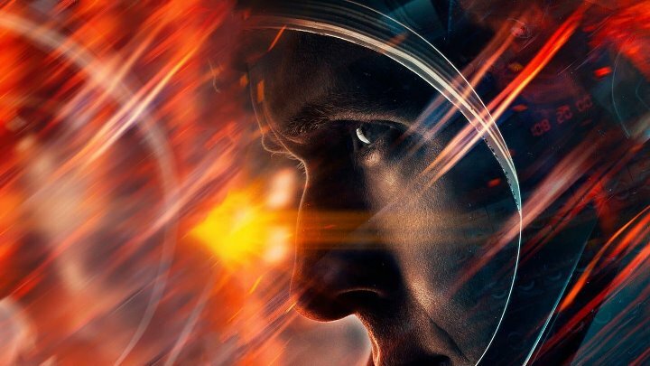 человек на луне фильм 2018 фото