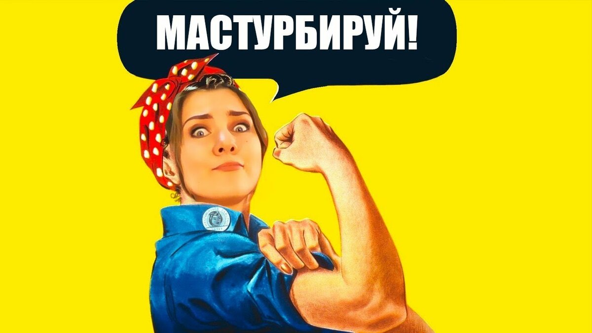 �������� ���������� ����������� � 10