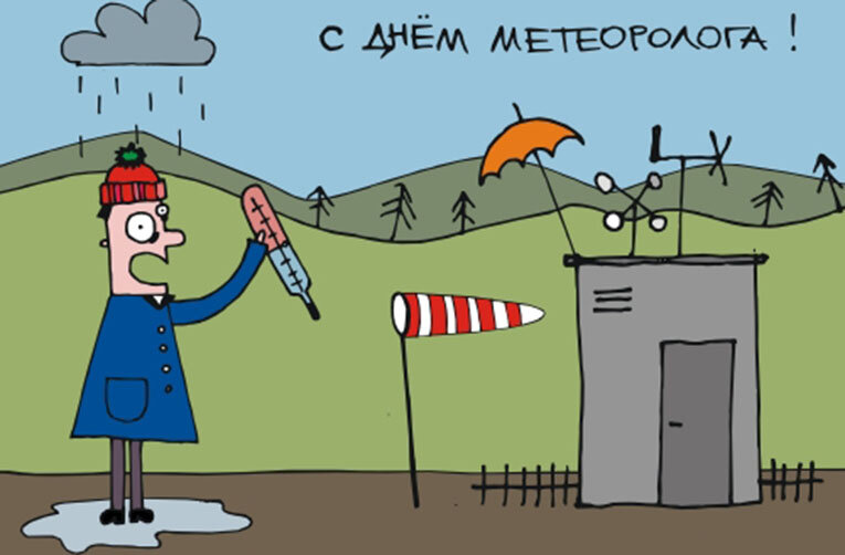 �������� � ���� ������������