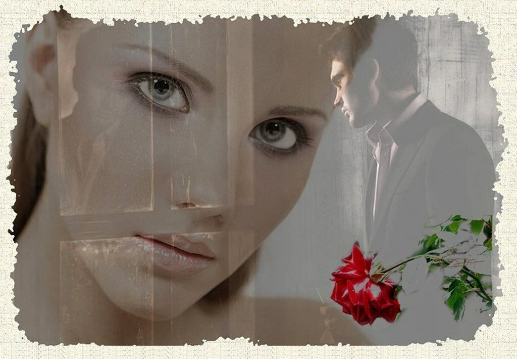 �������� ������ �������� ��������