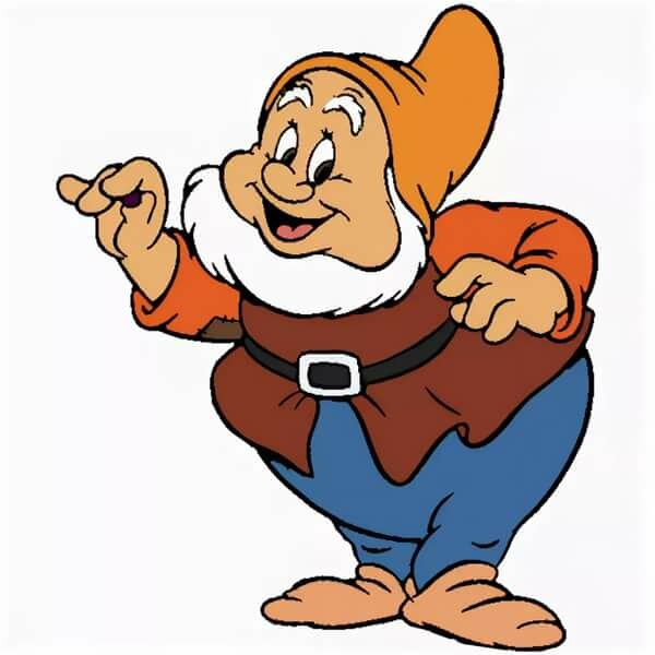 ������� ���, �������� �������� �����