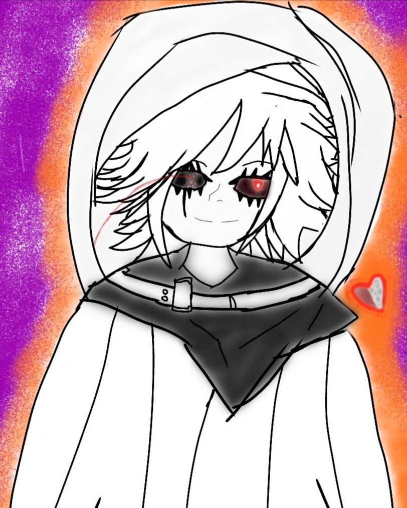 Картинки x чара