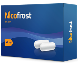 ซื้อผลิตภัณฑ์ช่วยเลิกบุหรี่ Nicofrostภายในวันนี้ พร้อมรับส่วนลดพิเศษ! NICOFROST
ผลิตภัณฑ์ช่วยเลิกบุรี่ ดีท็อกซ์ปอดจากพิษบุหรี่และสิ่งสกปรกอื่น ๆ
ราคาปกติ:
1980 ฿
 
ราคาโปรโมชั่น:
990 ฿
สั่ง


ทำความสะอาดปอดของคุณ
คิดไม่ออกเลยใช่ไหม?ว่าชีวิตที่ปราศจากบุหรี่ บารากู่หรือบุหรี่ไฟฟ้าจะดีขึ้นมากแค่ไหน?เริ่มทำความสะอาดร่างกายของคุณด้วย Nicofrost ตั้งแต่วันนี้ เพราะการสูบบุหรี่ไม่เพียงแต่ส่งผลร้ายต่อผู้คนที่อยู่รอบตัวคุณเท่านั้น แต่ยังส่งผลเสียอย่างร้ายแรงต่อสุขภาพของคุณและอาจส่งผลกระทบต่อชีวิตของคุณไปตลอดชีวิต
ปอดของผู้ที่สูบบุหรี่
ปอดของผู้ที่มีสุขภาพแข็งแรง
ทำไมต้อง Nicofrost?
ช่วยให้เลิกอยากบุหรี่ได้อย่างเป็นธรรมชาติ ปราศจากอาการลงแดง
กำจัดอาการไอแห้ง เรื้อรังที่เกิดในผู้ที่สูบบุหรี่มานาน
กำจัดสารพิษตกค้างจากบุหรี่ออกจากร่างกาย
ให้ผลลัพธ์ที่ยอดเยี่ยมไม่ว่าคุณจะสูบบุหรี่ บุหรี่ไฟฟ้าหรือบารากู่
ช่วยให้ร่างกายกระปรี้กระเปร่า
Nicofrost ผลิตภัณฑ์ที่ช่วยเลิกบุหรี่อย่างได้ผล
ส่วนประกอบของบุหรี่เต็มไปด้วยสิ่งสกปรกที่เป็นอันตราย
Nicofrost คือวิธีที่มีประสิทธิภาพในการต่อสู่กับผลเสียต่างๆอย่างได้ผล

ทำความสะอาดปอดจากสารก่อมะเร็ง (เบนซิน นิกเกิล แคดเมียม สารหนู ฯลฯ) ซึ่งเป็นสาเหตุหลักของการเกิดมะเร็งปอดและมะเร็งกล่องเสียง


ช่วยให้ความดันเลือดและการเผาผลาญกลับเป็นปกติ รวมไปถึงลดอนุมูลอิสระที่เกิดจากใบยาสูบที่ถูกเผาไหม้ได้


กำจัดไนโตรซามีนที่เกิดจากแอคคาลอยด์จากใบยาสูบซึ่งเป็นสารที่เป็นอันตรายมากเนื่องจากจะทำให้ DNA ของเซลล์เกิดการเปลี่ยนแปลงและกระตุ้นให้เกิดมะเร็ง


ช่วยลดผลข้างเคียงร้ายแรงจากพิษของกรดไฮโดรไซยานิค ไนโตรเจนไดออกไซด์และสารอื่น ๆ ที่เป็นสาเหตุของโรคหัวใจและหลอดเลือด รวมถึงปิดกั้นไม่ให้เลือดได้รับออกซิเจนอย่างเต็มที่

Nicofrost - ผลิตภัณฑ์ช่วยให้คุณเลิกบุหรี่อย่างได้ผล
รับส่วนลดถึง 50% จนถึง 01.08.2019 ! เหลือเพียง 14 ชิ้นเท่านั้น!
สั่ง

โดยทั่วไปแล้ว ในบุหรี่ประกอบไปด้วยสารต่าง ๆ ที่ล้วนแต่เป็นอันตรายต่อร่างกาย ส่วนประกอบต่าง ๆ ในทาร์สามารถเป็นอันตรายถึงชีวิตได้

ในช่วงแรกของการเลิกบุหรี่ ร่างกายจะอ่อนแอมาก แต่Nicofrost สามารถช่วยได้ เนื่องจากใน Nicofrost ประกอบไปด้วยสารสกัดที่มีสรรพคุณโดดเด่นและสามารถรับมือกับปัญหาต่าง ๆ เหล่านี้ได้อย่างยอดเยี่ยม โลหะหนักจำนวนมากที่อยู่ในควันบุหรี่ถูกจัดให้เป็นสารก่อมะเร็งที่ร้าย