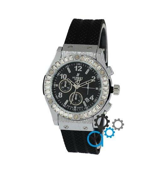 часы hublot 361 big bang фото