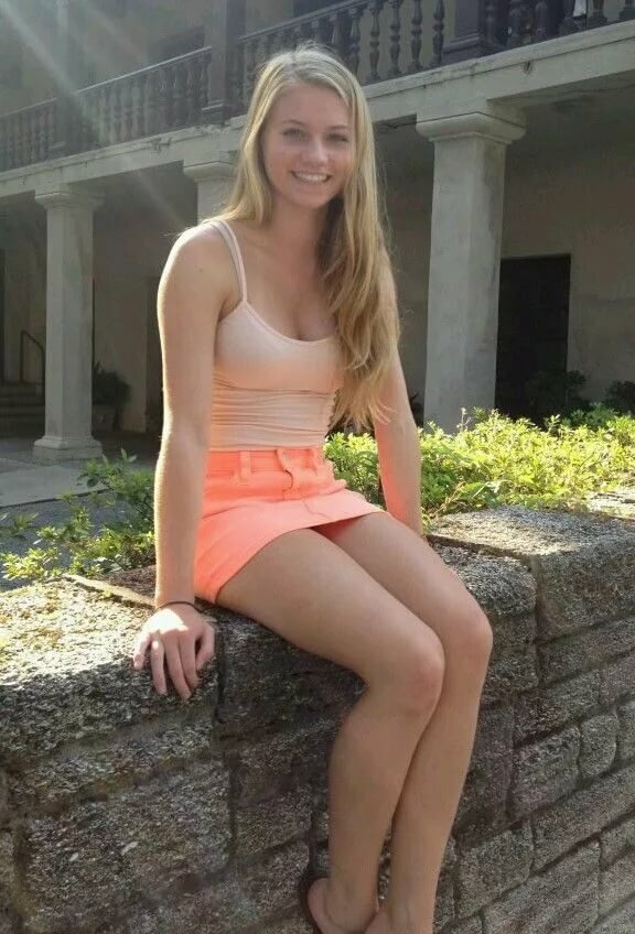 young-teen-naked-flash-skinny-nude-young-little