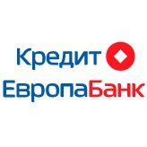 кредит европа банк логотип фото