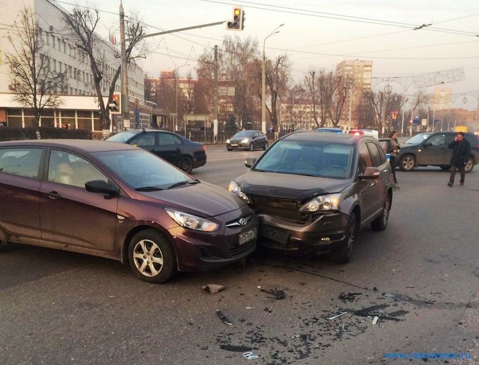 hyundai solaris фото