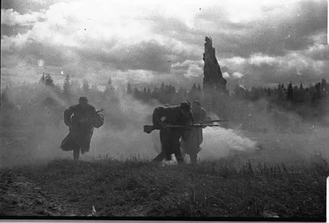 война великая отечественная война 1941-1945 фото