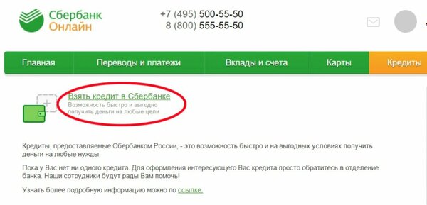 взять 1000 рублей до зарплаты на карту срочно сбербанк