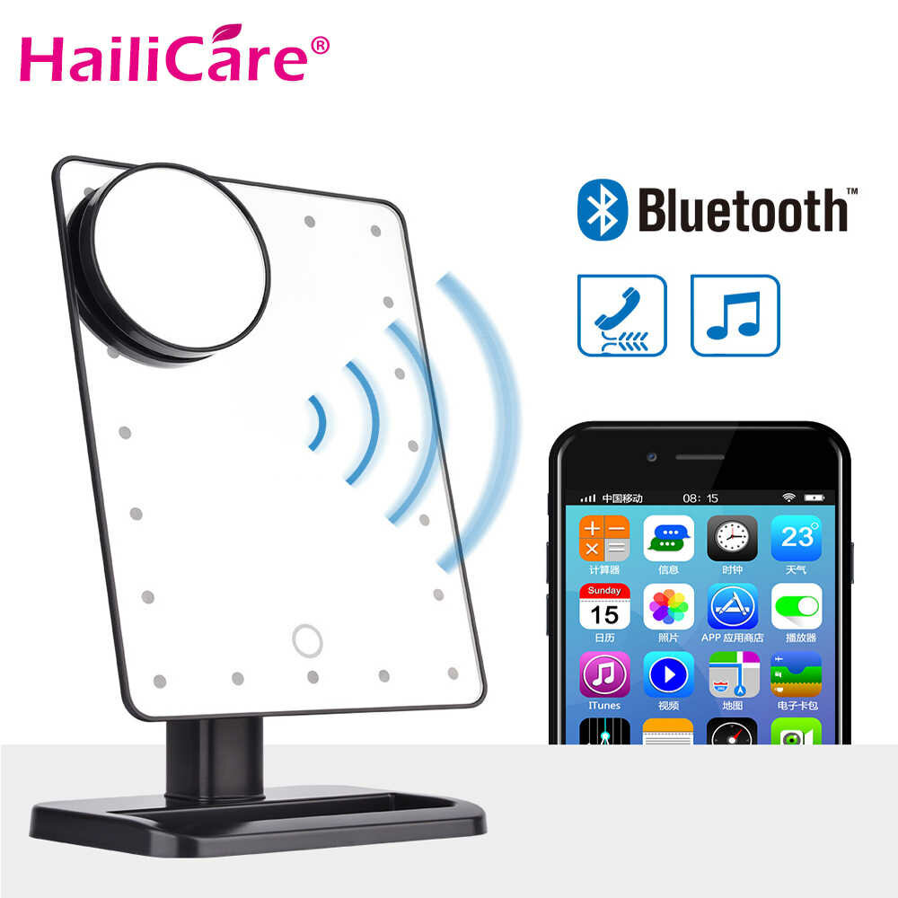 Bluetooth фото