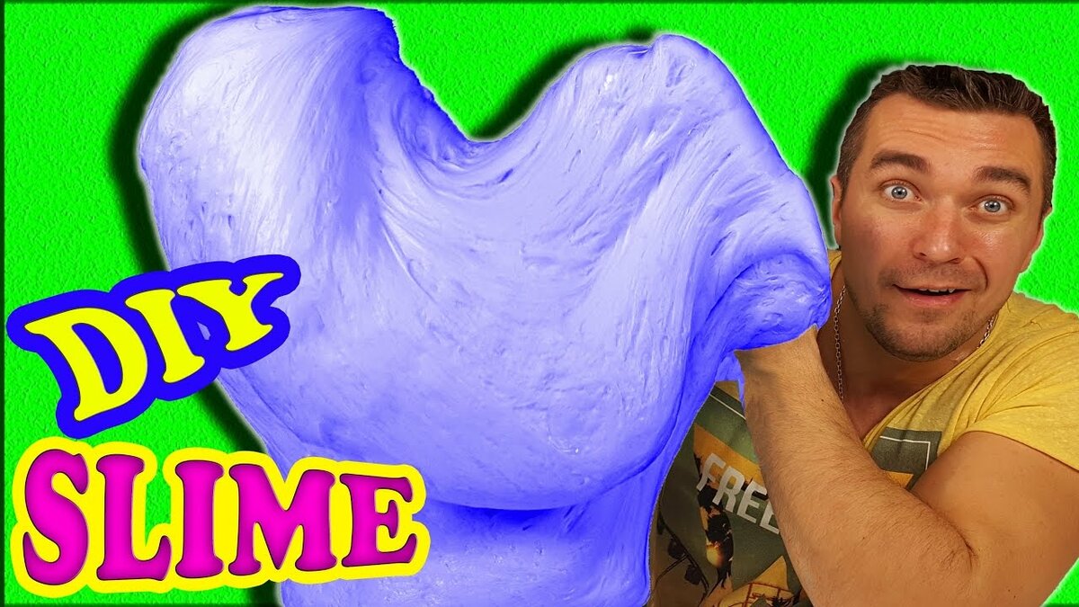 samiy-bolshoy-lizun-v-mire-foto