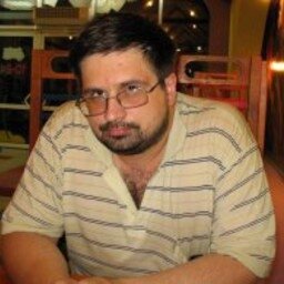 ходенков олег александрович фото
