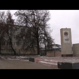 ртищево памятники фото