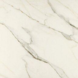 керамогранит e383 motif calacatta gold ref.rett 60х60 фото