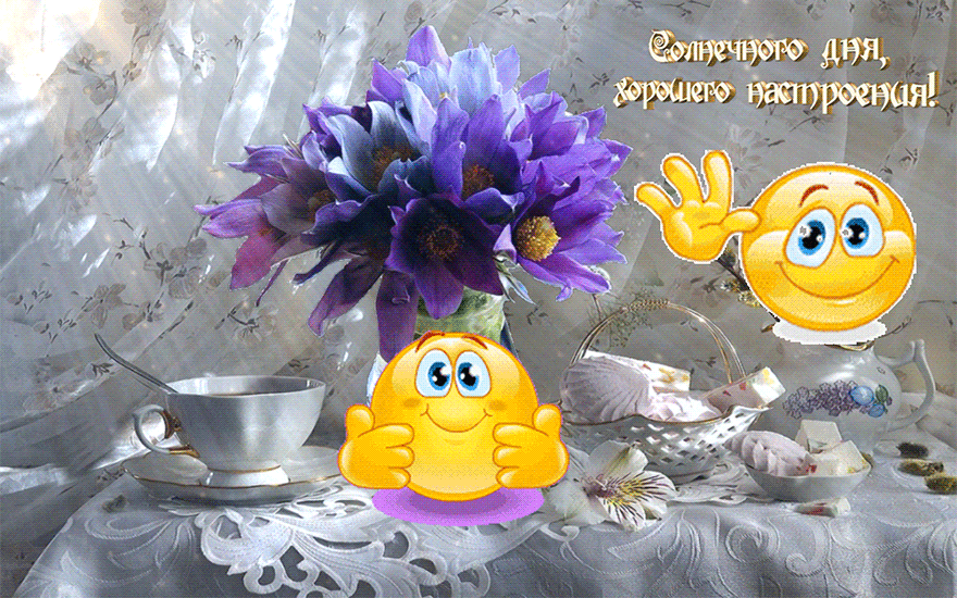 �������� ������ ���� �������� ��� � ����������� ���������� ����������, ������