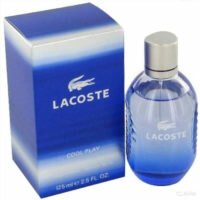 lacoste style in play туалетная вода 125 мл фото
