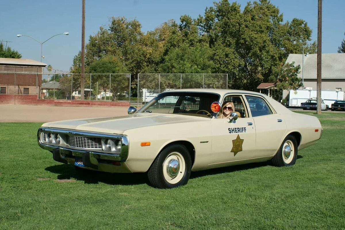 dodge coronet 1972 фото