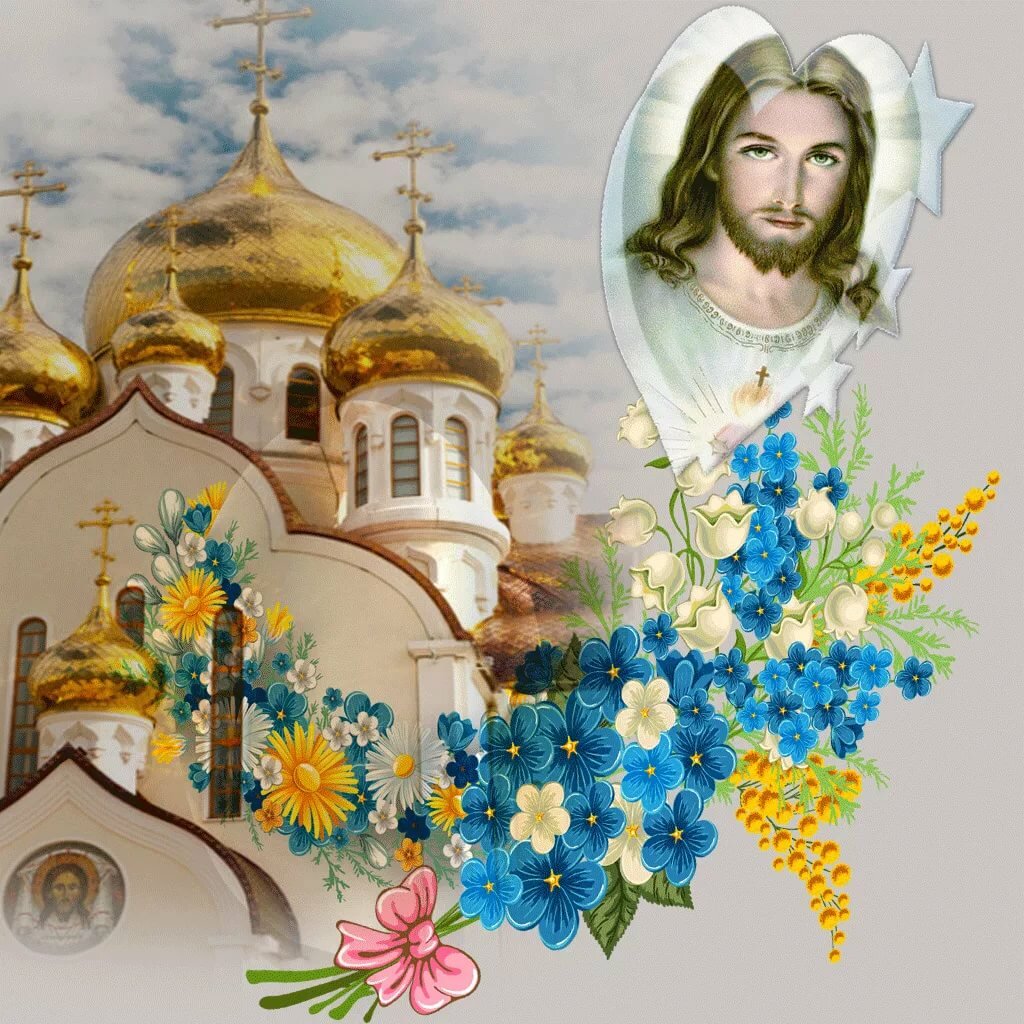 ������������ ��������, ������